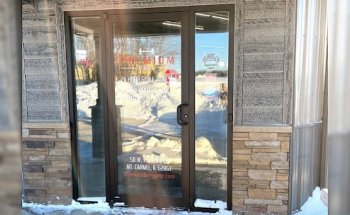 PREMIUM FITNESS, LLC