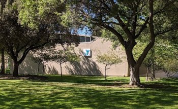 El Camino YMCA