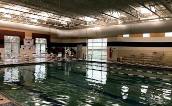 Center For Health & Wellness