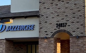 Jazzercise of Murrieta