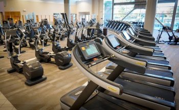 Active Wellness Center Napa