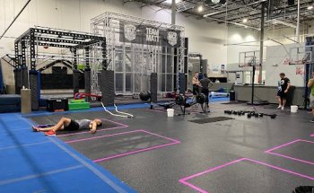 ULTIFIT Naperville