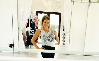 TriTone Triple Barre Fitness