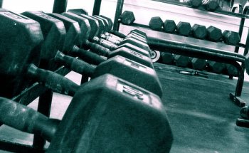 Total Athletic Performance, LLC