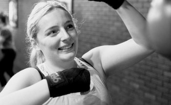 9Round Fitness Nashua NH