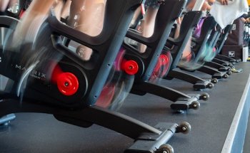 Sports West Athletic Club