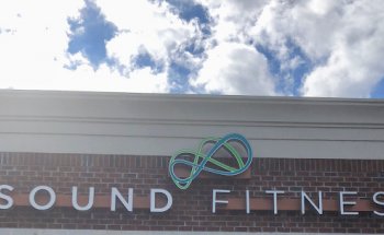 Sound Fitness