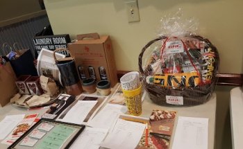 New Braunfels Family YMCA