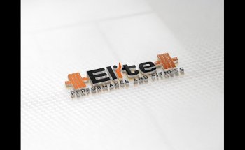 Elite Performance and Fitness