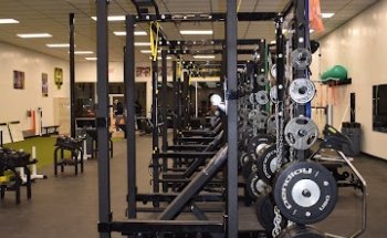 Grossetti Performance