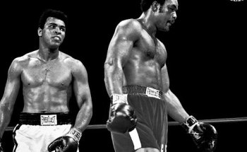 Dare to be great boxing and fitness