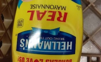 New Haven Athletic Club