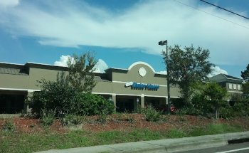 Premier Choice Fitness