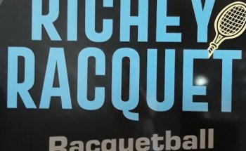 Richey Racquet Racquetball & Sports Club