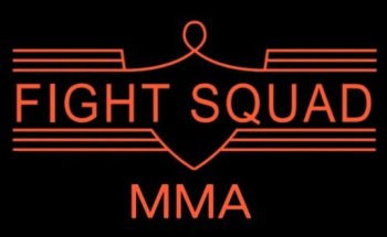 Fight Squad MMA