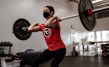 Tri City Sports Performance