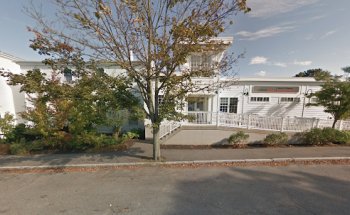 YWCA Greater Newburyport