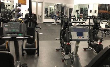 Paradigm Integrated Care and Wellness