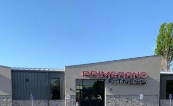Primerano Fitness Inc.
