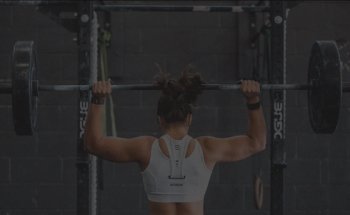 Fueled Fitness & Nutrition