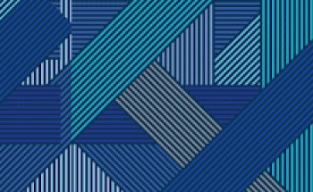 ODU Student Recreation Center