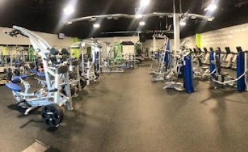 Get Yourself Motivated