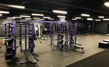 Kaizen Performance LLC