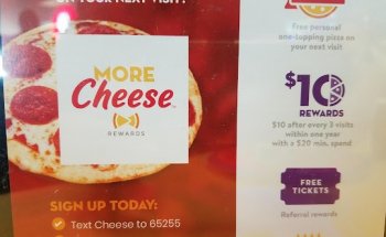 HOTWORX - Norman, OK (University Town Center)