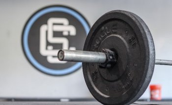 Chicago Strength River North