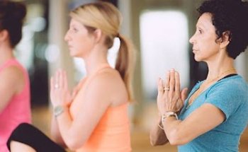 North Little Rock Athletic Club