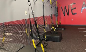 Journey Fitness 333 North Palm Beach