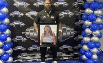 Dynamic Fitness Pro’s