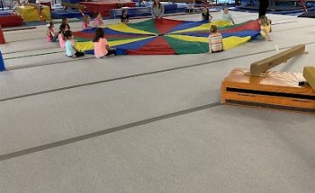 Gleason School of Gymnastics