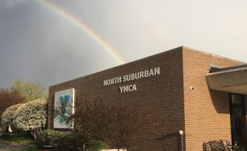 North Suburban YMCA