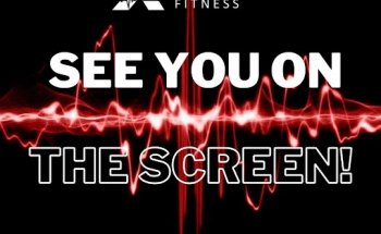 Xtreme Pulse Fitness