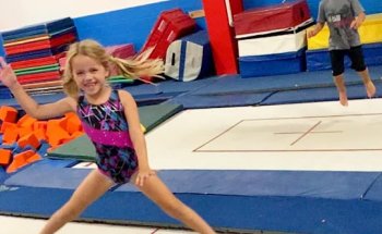 MEGA Fun and Fitness