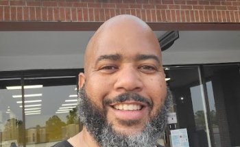 iLoveKickboxing - Novi