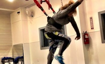 Premier Fitness Studio