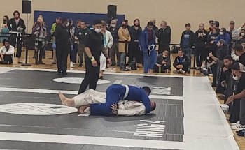 Oak Lawn Park District Community Pavilion