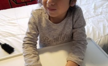 USA Elite Gymnastics