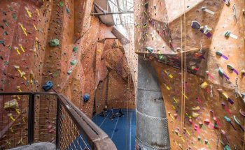 Great Western Power Company