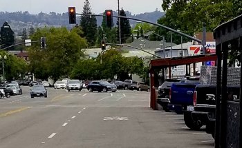 Proaction Athletics: Oakland's Boot Camp