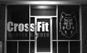 CrossFit Winter Garden