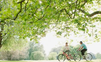 Balance Health Center