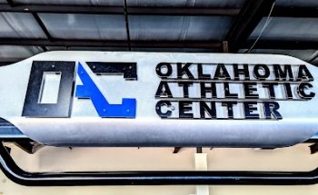 Oklahoma Athletic Center