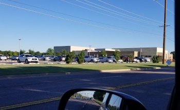 Healthy Living And Fitness