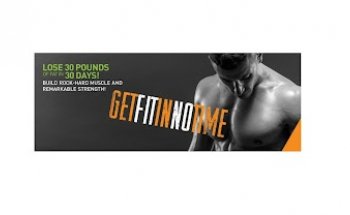 X-Force Body - Palm Harbor