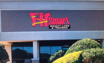 FitSmart