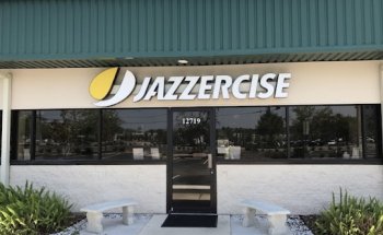 Jazzercise Tampa Westchase Fitness Center
