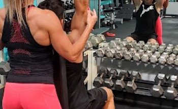 FE3 Integrated Fitness